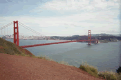 Golden_Gate9.jpg