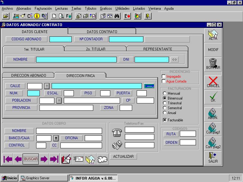 Premi sobre la imatge per veure-la ms gran