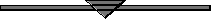 bar1.gif (264 bytes)