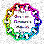 Next Graphic Site