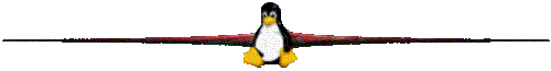 I love linux!