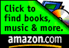 Get your Books and CDs from Amazon.com