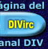 Canal DIV