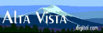 Alta Vista