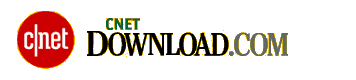 Download.Com