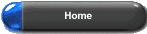 You are currently in the Home section of my WebHome