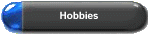 You are currently in the Hobbies section of my WebHome