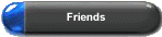 You are currently in the Friends section of my WebHome