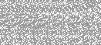 SJU Random Dot Stereogram