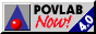 [POVLAB Now!]