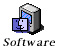 Software