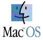 MacOS 8