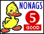 Nonags Good