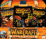 Warcraft Battle Chest Boxshot.