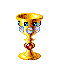 Goblet