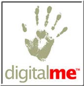 digitalme