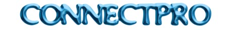 ConnectPRO