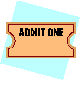 Your ticket to movie articles