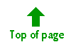 Return to the top of the page