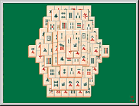 Pyramid Layout