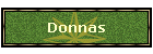 Donnas