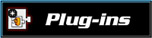 Plug-in Software