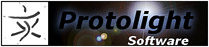 Protolight Software