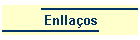 Enllaos