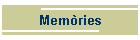 Memries