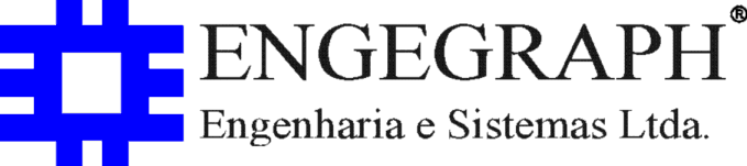 ENGEGRAPH - Engenharia e Sistemas Ltda.