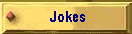 Jokes Page