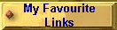 My favorite links