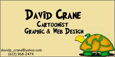 Graphics and Web Design