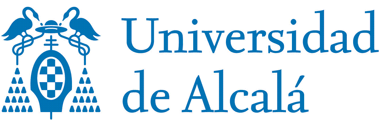 Universidad de Alcal