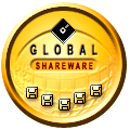 globalshareware.com