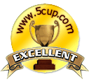 5cup.com