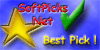 SoftPicks5