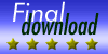 finaldownload_5stars.gif (2415 bytes)