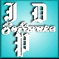 JDPSoftware Logo