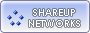 shareupnetworks_5star.gif (2245 bytes)