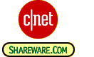 C/Net Logo