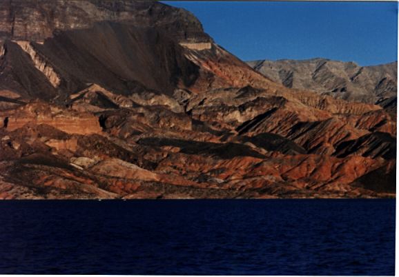 LakeMead.jpg