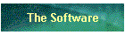 The Software