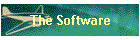 The Software