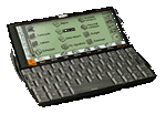 psion5.gif (9312 bytes)