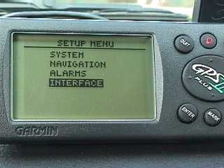 setup2_interface_low.jpg (10430 bytes)