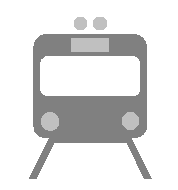 elsubte espaol.gif (2049 bytes)