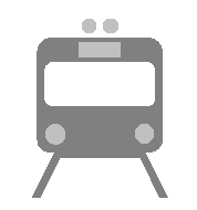 elsubte ingles.gif (2009 bytes)