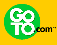 goto.com