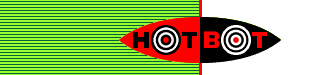 hotbot.com